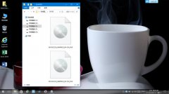 雨晨 Windows 10 RS3 秋季创意者更新 中国组合 X86