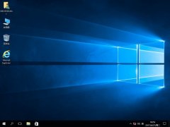 Windows 10 EnterpriseG 伪官方纯净版(无任何改动)